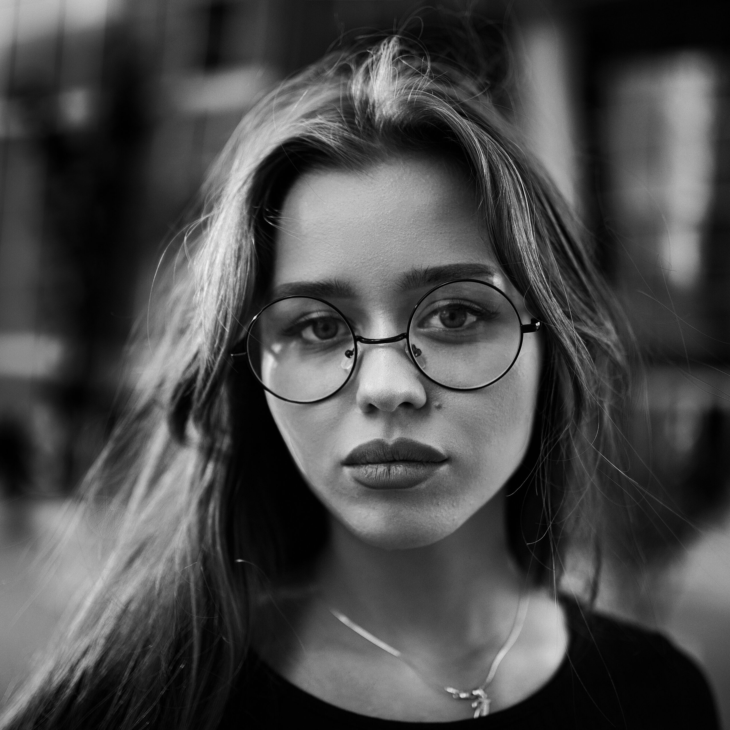 Aisha
